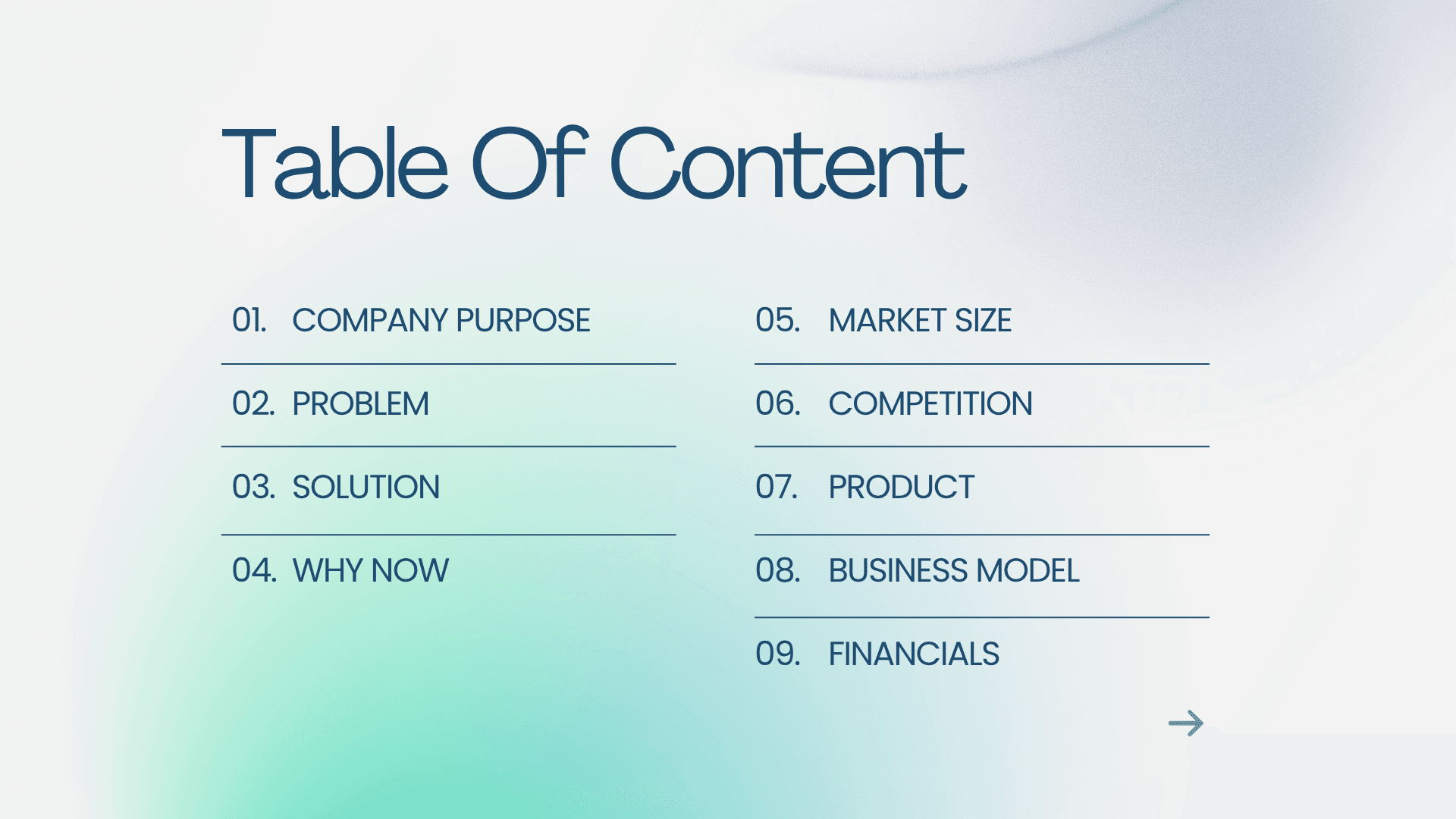Slide 2